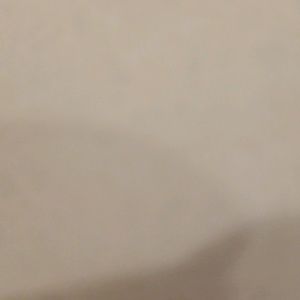 Meet your Posher, Mayra